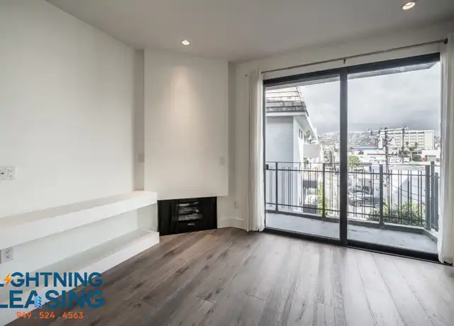 Property at 8813 Burton Way Unit 215D, Los Angeles, CA, 90048, 1 bed, 1 bath, [object Object]