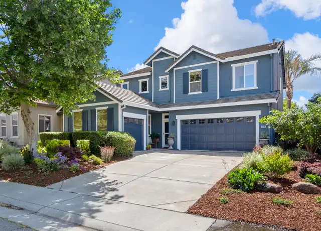 Property at 1440 Cedar Dr, Lincoln, CA, 95648, 5 beds, 3 baths, [object Object]