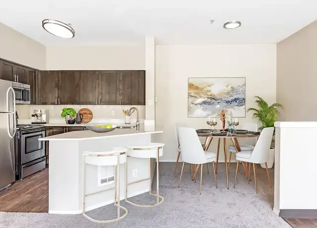 Property at Highgrove - 12433 Admiralty Way, Everett, WA, 98204, 1-3 bed, 1-2 bath, [object Object]