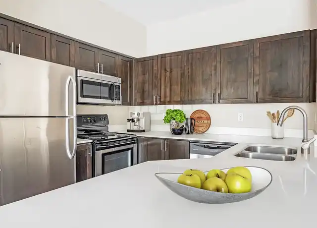 Property at Highgrove - 12433 Admiralty Way, Everett, WA, 98204, 1-3 bed, 1-2 bath, [object Object]