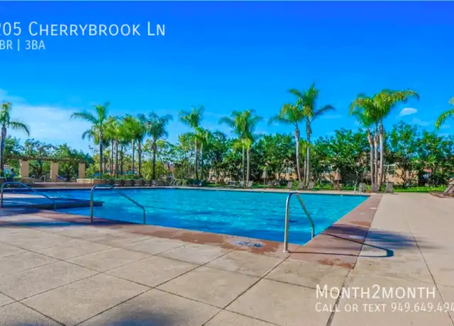 Property at 205 Cherrybrook Ln, Irvine, CA, 92618, 3 beds, 2.5 baths, [object Object]