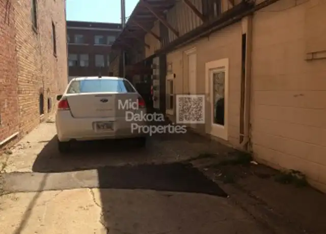 Property at 120 E 3rd Ave Unit 116 B, Mitchell, SD, 57301, 1 bed, 1 bath, [object Object]