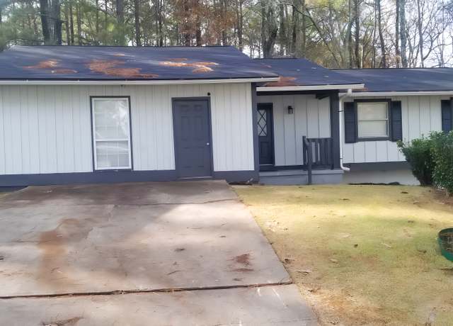 Photo of For Rent Rm For, Snellville, GA 30078
