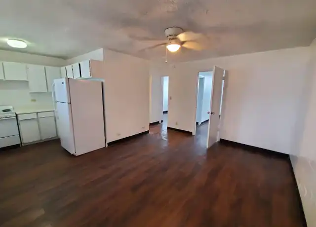 Property at 84-1026 Hana St #3, Waianae, HI, 96792, 2 beds, 1 bath, [object Object]