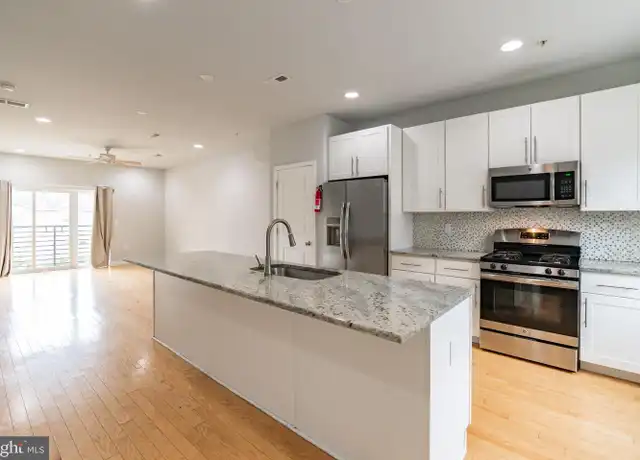 Property at 4124 Tower St, Philadelphia, PA, 19127, 5 beds, 5.5 baths, [object Object]