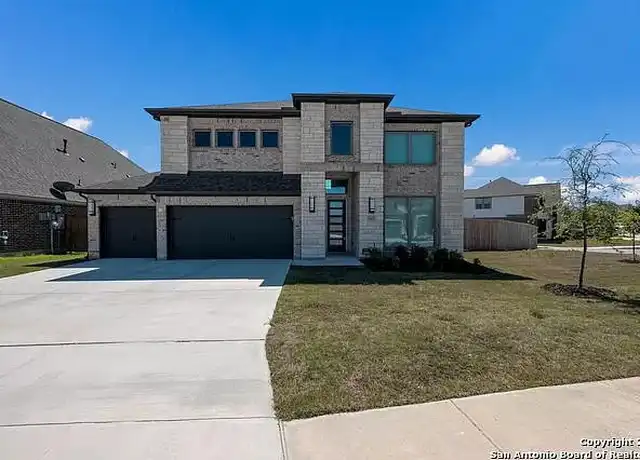 Property at 14462 Camperdown, San Antonio, TX, 78245, 4 beds, 3.5 baths, [object Object]