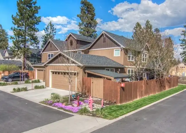 Property at 710 N Hindeman St, Sisters, OR, 97759, 4 beds, 2.5 baths, [object Object]