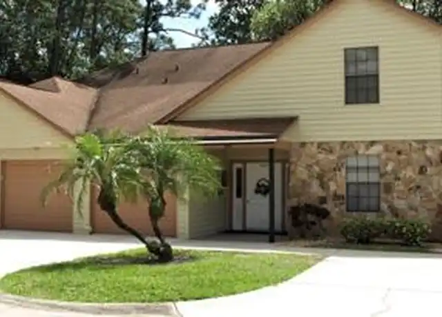 Property at 9012 York Ln, Melbourne, FL, 32904, 2 beds, 2 baths, [object Object]