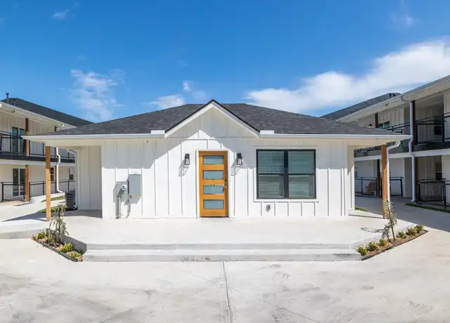 Property at 1329 E 64th St Unit 40, Tulsa, OK, 74136, 2 beds, 1 bath, [object Object]