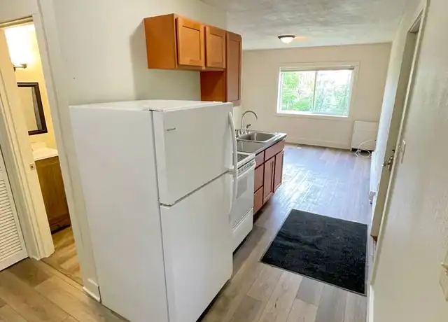 Property at 827 E 3rd St Unit 1, Duluth, MN, 55805, 0 beds, 1 bath, [object Object]