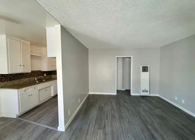 Property at 2242 San Anseline Ave Unit 2, Long Beach, CA, 90815, 1 bed, 1 bath, [object Object]