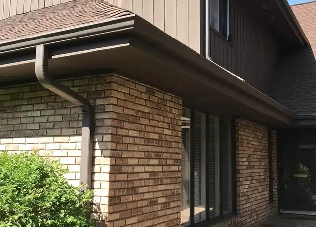 Property at 1872 Mission Hills Ln, Northbrook, IL, 60062, 3 beds, 2.5 baths, [object Object]