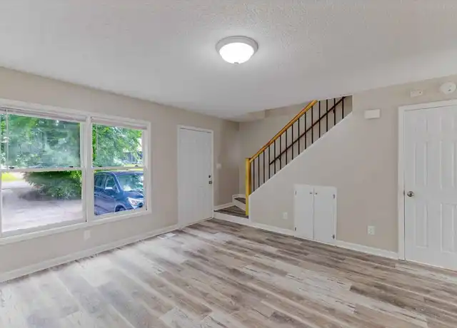 Property at 735 41st St NE, Cleveland, TN, 37312, 2 beds, 1.5 baths, [object Object]