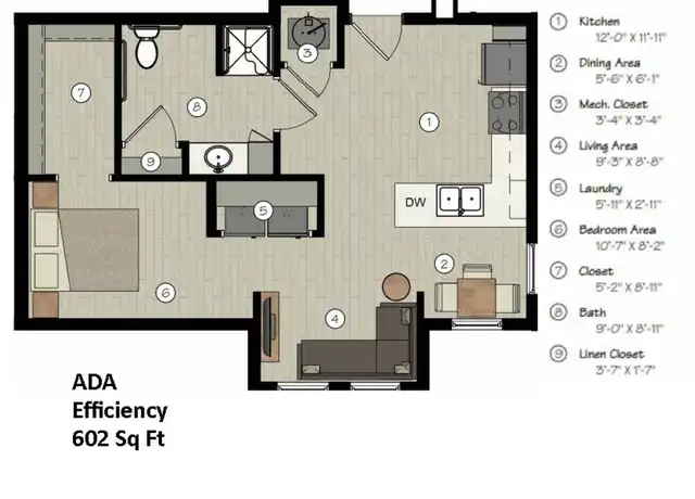 Property at 1127 Tillery St, Austin, TX, 78702, 0 beds, 1 bath, [object Object]