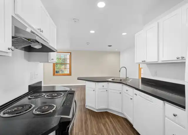 Property at 215 Humboldt Pkwy Unit MSA-A1, Buffalo, NY, 14208, 2 beds, 2 baths, [object Object]