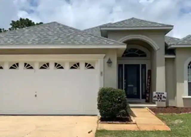 Property at 2039 Fountainview Dr, Navarre, FL, 32566, 3 beds, 2 baths, [object Object]