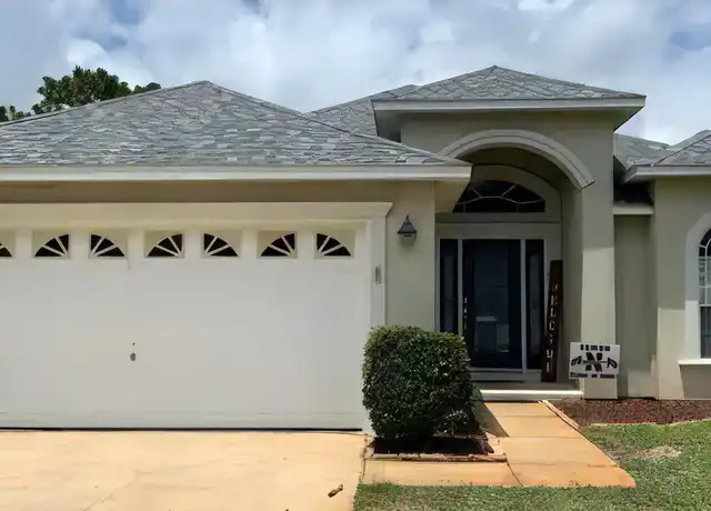 Property at 2039 Fountainview Dr, Navarre, FL, 32566, 3 beds, 2 baths, [object Object]