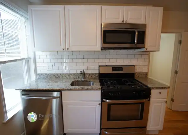 Property at 36 L St Unit 2, Boston, MA, 02127, 1 bed, 1 bath, [object Object]