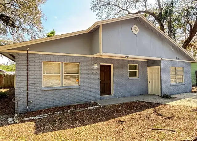 Property at 10113 N 10th St, Tampa, FL, 33612, 3 beds, 2 baths, [object Object]