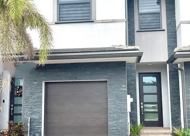 Property at 9083 NW 159th St, Hialeah, FL, 33018, 3 beds, 2.5 baths, [object Object]