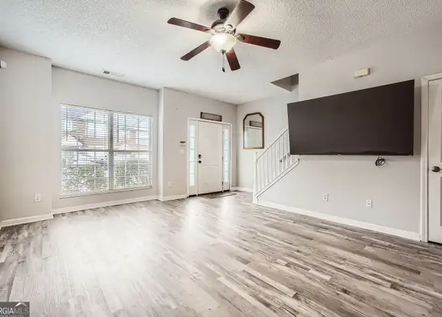 Property at 2662 Parkway Trl, Lithonia, GA, 30058, 2 beds, 2.5 baths, [object Object]