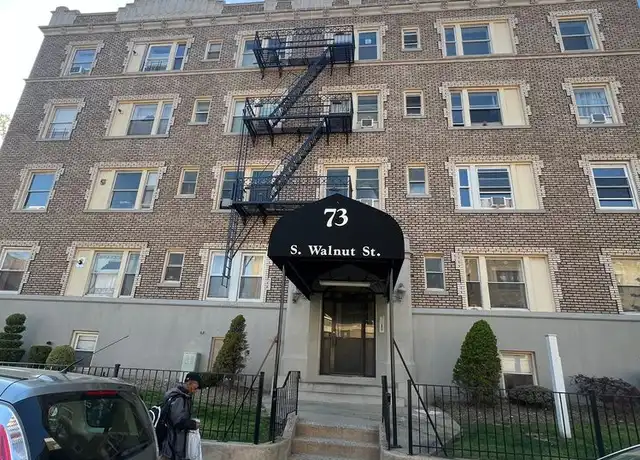 Property at 57-73 S Walnut St Apt 03, East Orange, NJ, 07018, 1 bed, 1 bath, [object Object]