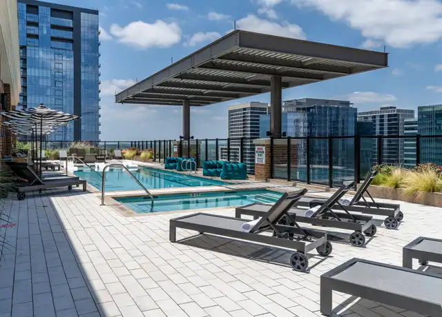 Property at 402 Guadalupe St Unit S4-07, Austin, TX, 78701, 0 beds, 1 bath, [object Object]
