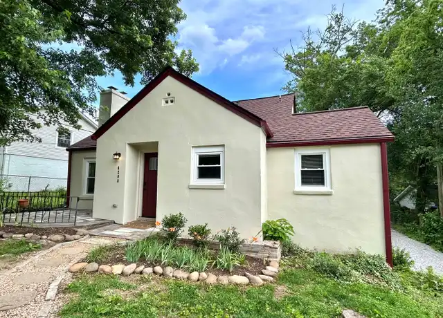 Property at 4208 Coster Rd, Knoxville, TN, 37912, 3 beds, 2 baths, [object Object]