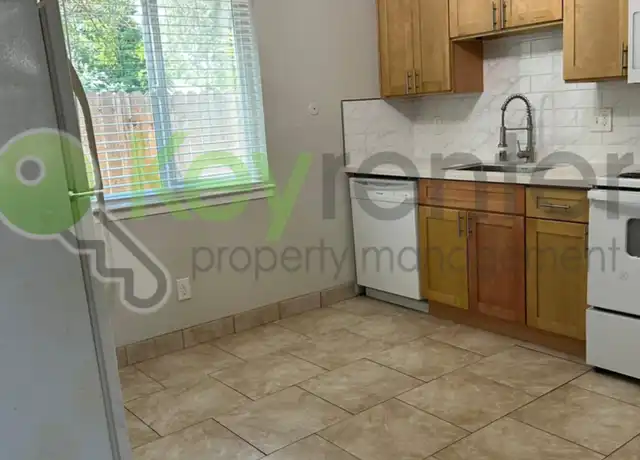 Property at 5735 Falconer Way Unit A, Sacramento, CA, 95824, 2 beds, 1 bath, [object Object]