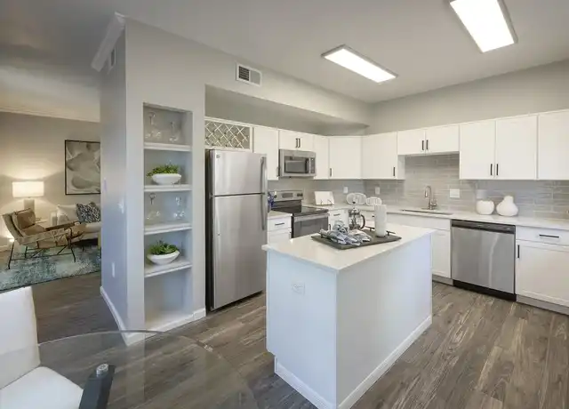 Property at Retreat at Cheyenne Mountain - 1735 Presidential Hts, Colorado Springs, CO, 80905, 1-3 bed, 1-2 bath, [object Object]