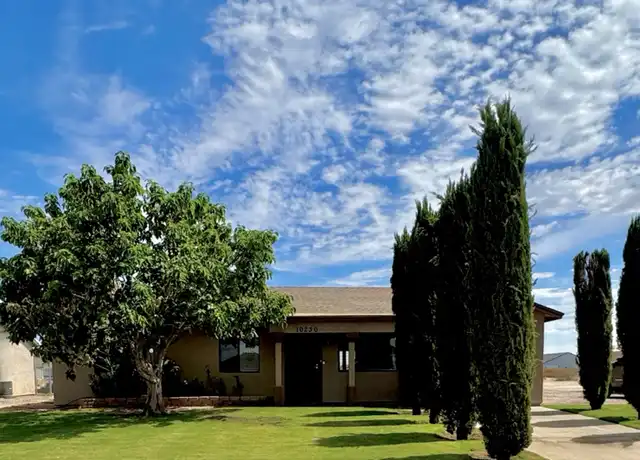 Property at 10230 W Catalina Dr, Arizona City, AZ, 85123, 3 beds, 2 baths, [object Object]