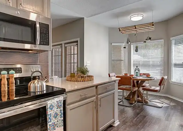 Property at The Redland - 18979 Redland Rd, San Antonio, TX, 78259, 3 beds, 2 baths, [object Object]