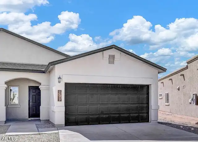Property at 3473 Dana Grey Dr Unit B, El Paso, TX, 79938, 3 beds, 2 baths, [object Object]
