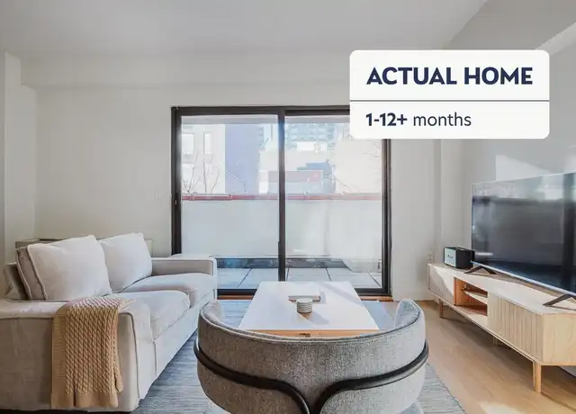 Property at 360 West 34th Street - 360 W 34th St, New York, NY, 10001, 0 beds, 1 bath, [object Object]