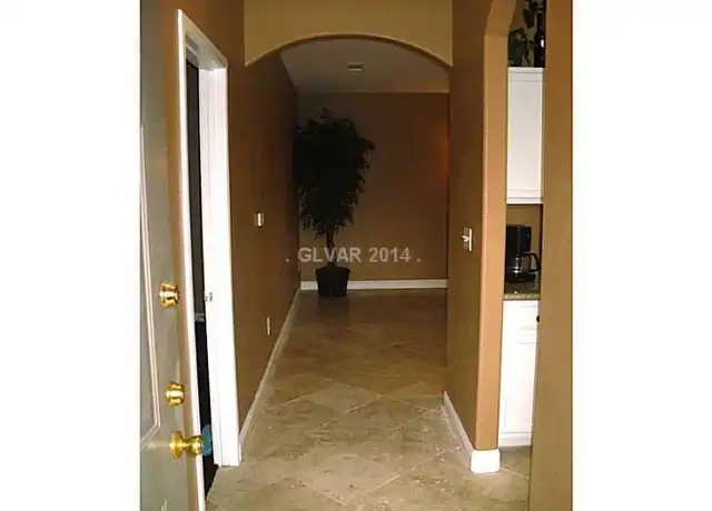 Property at 5525 W Flamingo Rd #2028, Las Vegas, NV, 89103, 1 bed, 1 bath, [object Object]
