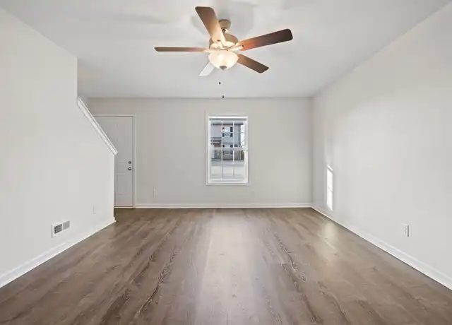 Property at 3277 Tower Dr Unit D, Clarksville, TN, 37042, 2 beds, 1.5 baths, [object Object]