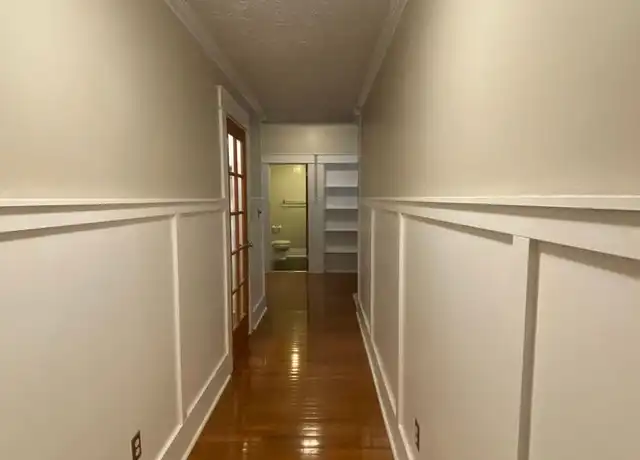 Property at 125 NW 20th Pl Unit 8, Portland, OR, 97209, 0 beds, 1 bath, [object Object]