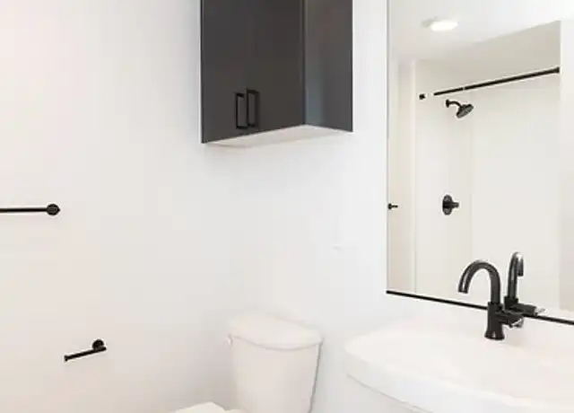 Property at Track 66 - 838 NE 66th St, Seattle, WA, 98115, 0 beds, 1 bath, [object Object]