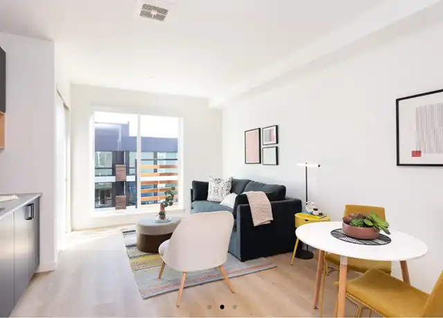 Property at Track 66 - 838 NE 66th St, Seattle, WA, 98115, 0 beds, 1 bath, [object Object]