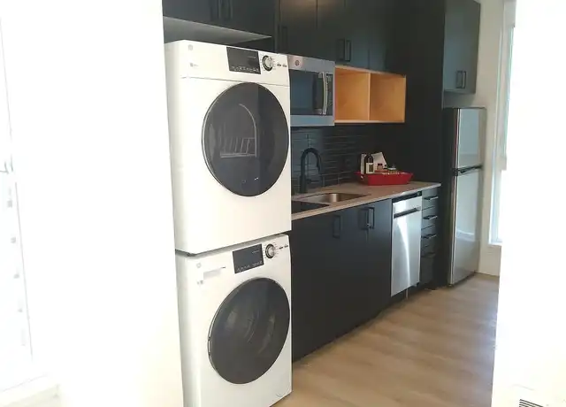 Property at Track 66 - 838 NE 66th St, Seattle, WA, 98115, 0 beds, 1 bath, [object Object]