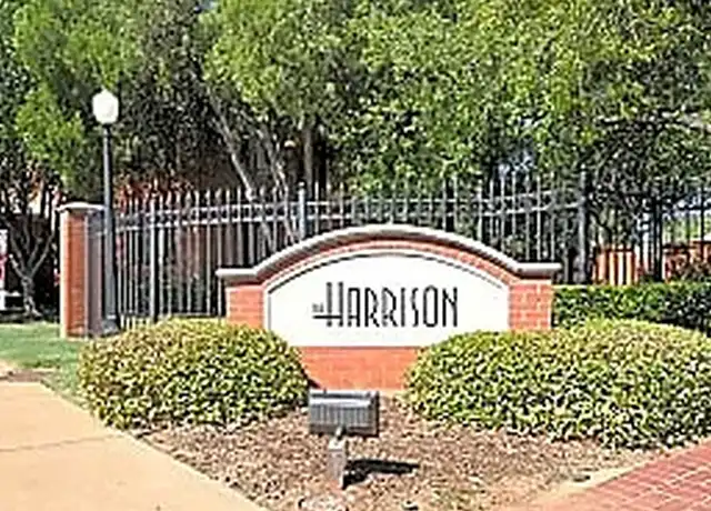 Property at The Harrison Apartments - 2100 Virginia Dr, Wichita Falls, TX, 76309, 1-2 bed, 1 bath, [object Object]