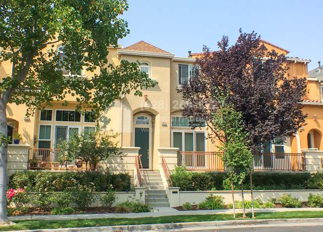 Photo of 4420 Rivermark Pkwy, Santa Clara, CA 95054