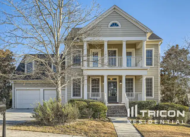 Property at 6033 Queens River Dr, Mableton, GA, 30126, 4 beds, 3.5 baths, [object Object]
