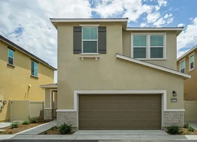 Property at 28604 Via Rueda, Temecula, CA, 92591, 3 beds, 2.5 baths, [object Object]
