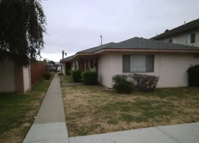 Property at 322 N L St Unit 322B, Lompoc, CA, 93436, 2 beds, 1 bath, [object Object]