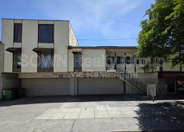 Property at 412 E William St Unit 1, San Jose, CA, 95112, 1 bed, 5 baths, [object Object]