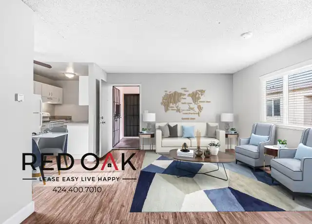 Property at 1619 Union Ave Unit 3, Fairfield, CA, 94533, 2 beds, 1 bath, [object Object]