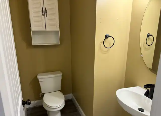 Property at 3103 Pebblebrook Ln, Hephzibah, GA, 30815, 3 beds, 2 baths, [object Object]