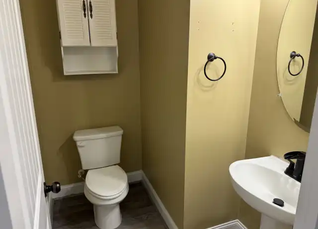 Property at 3103 Pebblebrook Ln, Hephzibah, GA, 30815, 3 beds, 2 baths, [object Object]