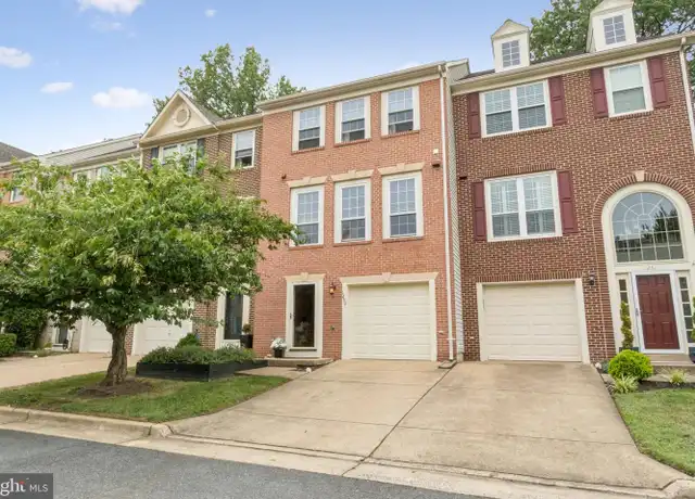 Property at 1253 Quaker Hill Dr, Alexandria, VA, 22314, 3 beds, 2.5 baths, [object Object]